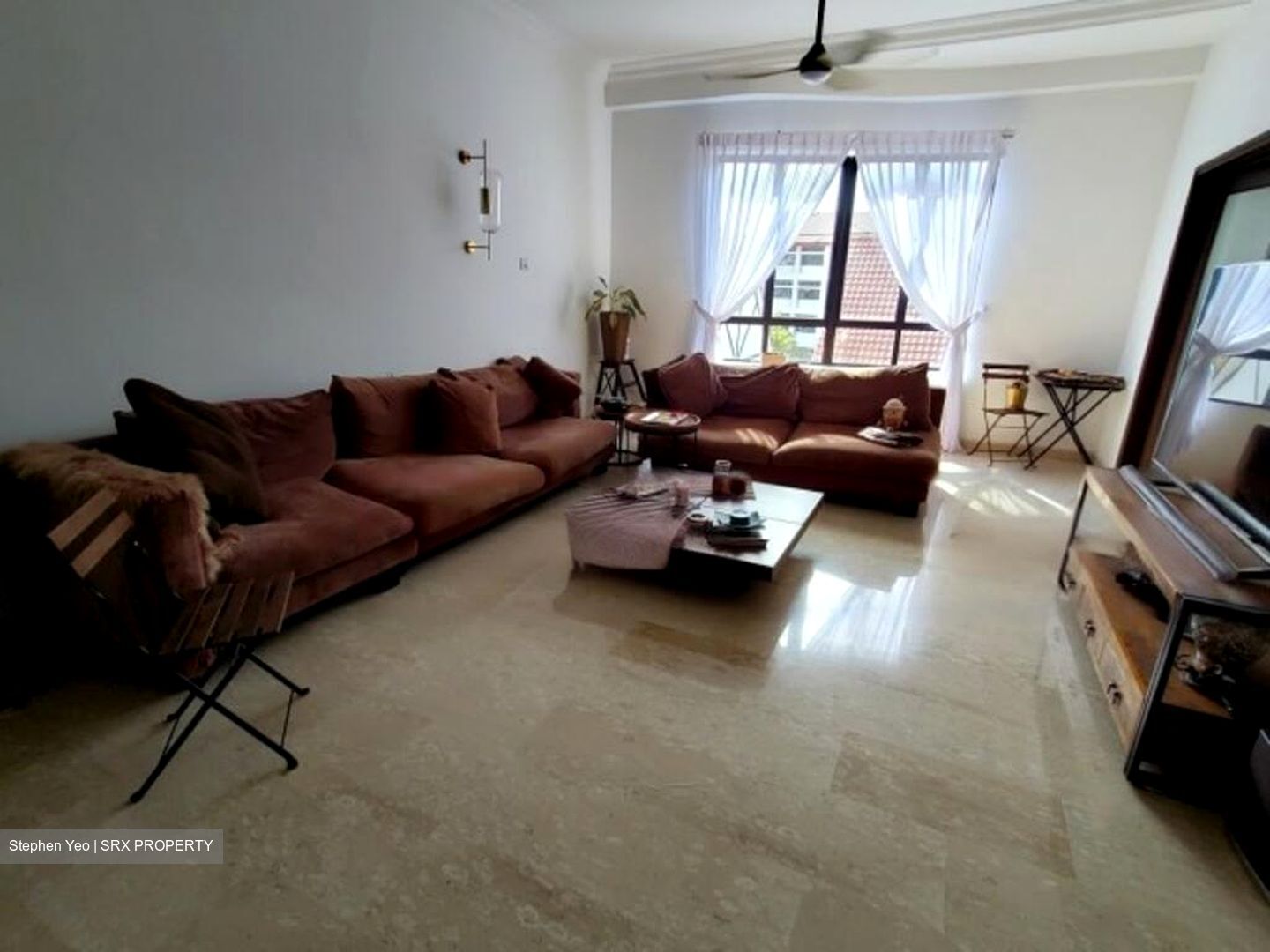 Bayville Condo (D5), Condominium #428082521